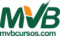 MVB Cursos - Brasil